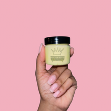Load image into Gallery viewer, Pineapple Slushy Lip Scrub