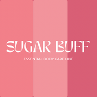 Sugar Buff Essentials, LLC